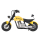 XRIDER Cruiser 12 Pro - 1549497 - zdjęcie 2